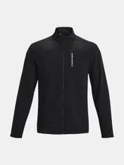 Under Armour Bunda UA Storm Revo Jacket-BLK M