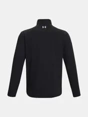 Under Armour Bunda UA Storm Revo Jacket-BLK M