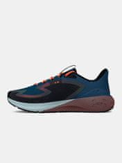 Under Armour Topánky UA W HOVR Machina 3 Storm-BLK 36,5