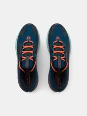 Under Armour Topánky UA W HOVR Machina 3 Storm-BLK 36,5