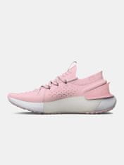 Under Armour Topánky UA W HOVR Phantom 3-PNK 40,5