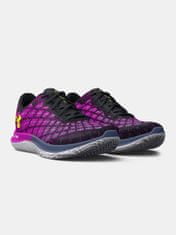 Under Armour Topánky UA W FLOW Velociti Wind 2-BLK 38,5