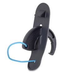 Lifeventure Travel Door Lock