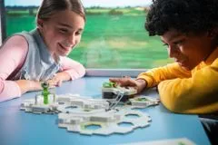 Ravensburger GraviTrax The Game Kurs