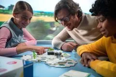 Ravensburger GraviTrax The Game Kurs