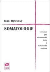 Ivan Dylevský: Somatologie