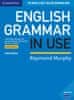 English Grammar in Use 5th edition - with key