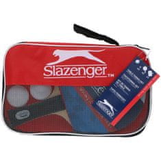 Slazenger Set na stolný tenis 6 ks D-352