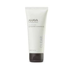 AHAVA Osviežujúci čistiaci gél 100ml