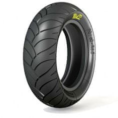 Pneu PMT 11" - 90/60 R6.5” B STRADALE