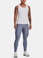 Under Armour Legíny UA Fly Fast 3.0 Ankle Tight-PPL XL