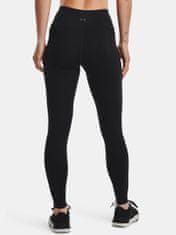 Under Armour Meridian CW Legging-BLK XS