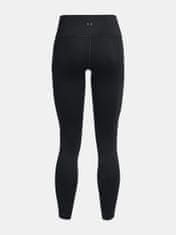 Under Armour Meridian CW Legging-BLK XS