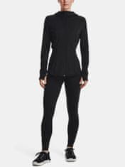 Under Armour Meridian CW Legging-BLK XS