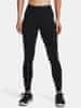 Meridian CW Legging-BLK S