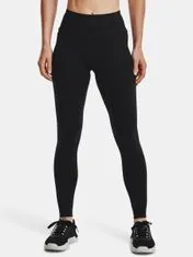 Under Armour Meridian CW Legging-BLK XS