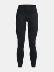 Under Armour Meridian CW Legging-BLK XS