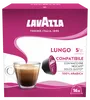 Lavazza DGC Lungo kapsule 16 ks