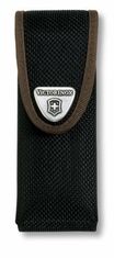 Victorinox 4.0832.N čierne nylonové puzdro pre Swiss Tool Spirit XC Plus