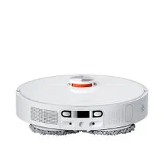 Xiaomi robotický vysávač Robot Vacuum X10+