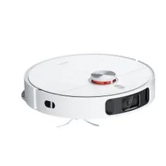 Xiaomi robotický vysávač Robot Vacuum X10+