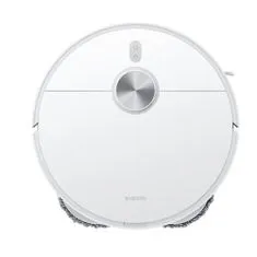 Xiaomi robotický vysávač Robot Vacuum X10+