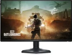 Alienware AW2523HF - LED monitor 24,5" (210-BFIM)