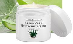 Sanct Bernhard Hydratačný krém s Aloe-Vera 100ml