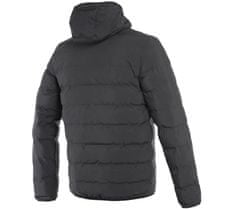 Dainese Bunda DOWN-JACKET AFTERIDE Black vel. 2XL