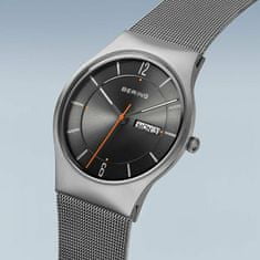 Bering Classic 11938-007DD