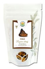 Salvia Paradise Čaga - chaga - ryšavec šikmý 150 g