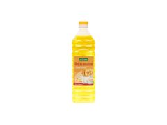 Bio nebio Olej na vyprážanie BIO, bio*nebio 1 l 1.4 kg