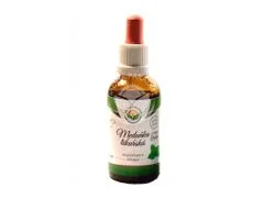 Salvia Paradise Medovka lekárska AF tinktúra 30 ml, SALVIA PARADISE