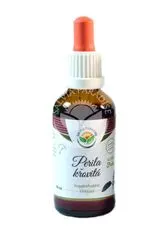 Salvia Paradise Perila krovitá AF tinktura 50 ml, SALVIA PARADISE