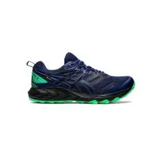 Asics Obuv beh 44.5 EU Gel Sonoma 6 Gtx