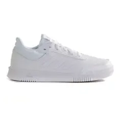 Adidas Obuv biela 35 EU Tensaur Sport 20 K