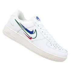 Nike Obuv biela 43 EU Air Force 1 Low