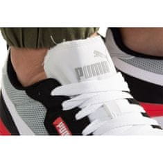 Puma Obuv 44.5 EU R78