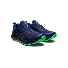 Asics Obuv beh 41.5 EU Gel Sonoma 6 Gtx