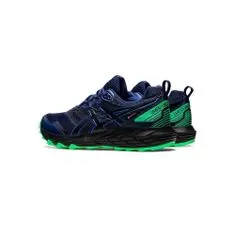 Asics Obuv beh 44.5 EU Gel Sonoma 6 Gtx