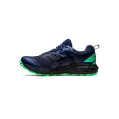 Asics Obuv beh 41.5 EU Gel Sonoma 6 Gtx