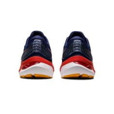 Asics Obuv beh tmavomodrá 42 EU Gel Kayano 29