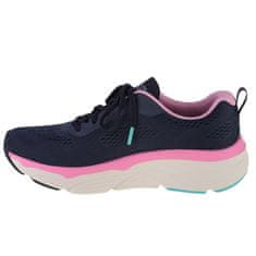 Skechers Obuv tmavomodrá 37 EU Max Cushioning Elite