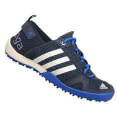 Adidas Obuv 40 2/3 EU Daroga Two 13 Hrdy