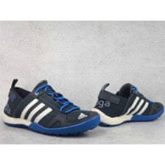 Adidas Obuv 40 2/3 EU Daroga Two 13 Hrdy