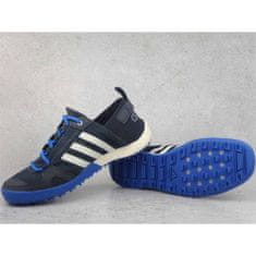 Adidas Obuv 40 2/3 EU Daroga Two 13 Hrdy