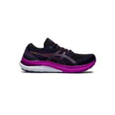 Asics Obuv beh čierna 39.5 EU Gel Kayano 29