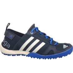 Adidas Obuv 40 2/3 EU Daroga Two 13 Hrdy