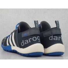 Adidas Obuv 40 2/3 EU Daroga Two 13 Hrdy