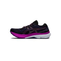 Asics Obuv beh čierna 39.5 EU Gel Kayano 29